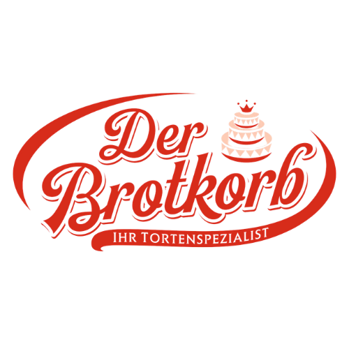 Der Brotkorb Logo